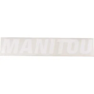 Manitou