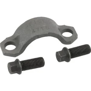 Manitou