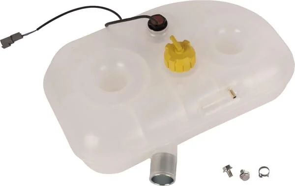 Manitou - MA943595 - Expansion Tank