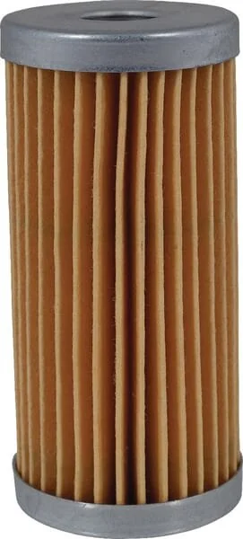 Mann Filter
