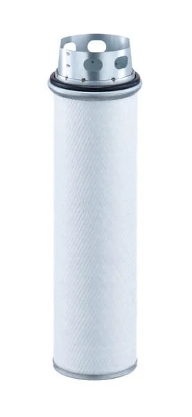 Mann Filter - CF12008 - Filter Secondary Element