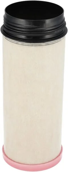 Mann Filter - CF1420 - Secondary Element