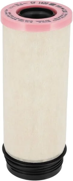 Mann Filter - CF1420 - Secondary Element