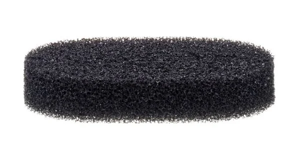 Mann Filter - CS25001 - Filter Secondary Element