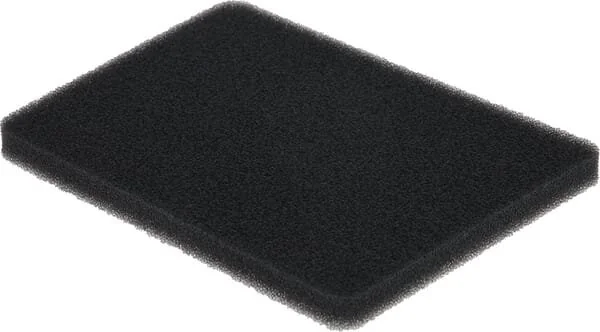 Mann Filter - CS31001 - Cab Filter