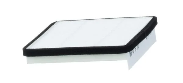 Mann Filter - CU16012 - Cab Filter
