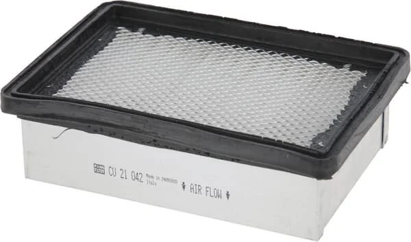 Mann Filter - CU21042 - Cab Filter