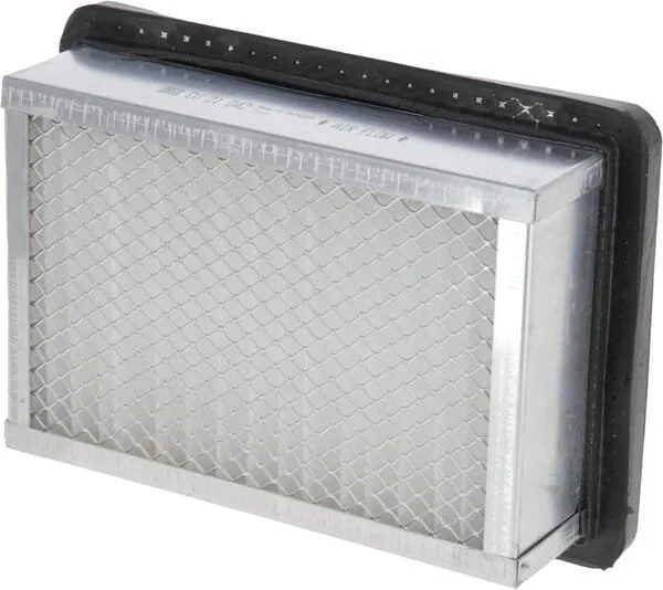 Mann Filter - CU21042 - Cab Filter