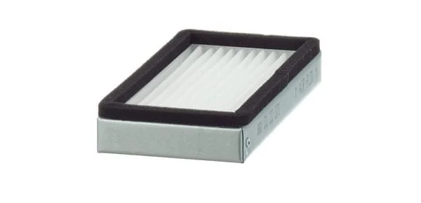 Mann Filter - CU22071 - Cab Air Filter