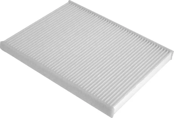 Mann Filter - CU24057 - Cab Air Filter