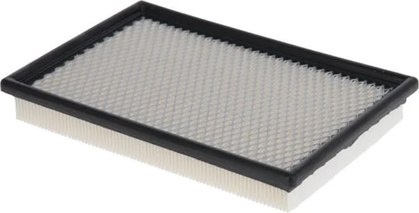 Mann Filter - CU26047 - Cab Filter