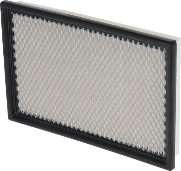 Mann Filter - CU26047 - Cab Filter