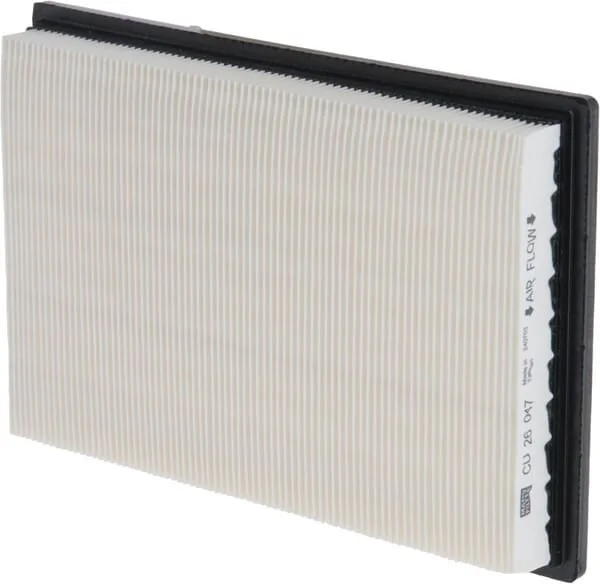 Mann Filter - CU26047 - Cab Filter