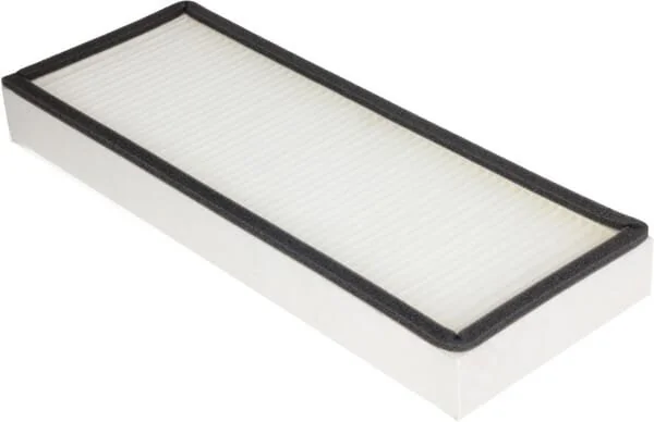 Mann Filter - CU37003 - Cab Air Filter