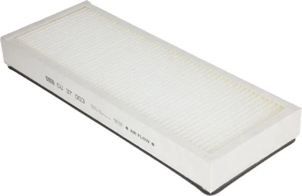 Mann Filter - CU37003 - Cab Air Filter