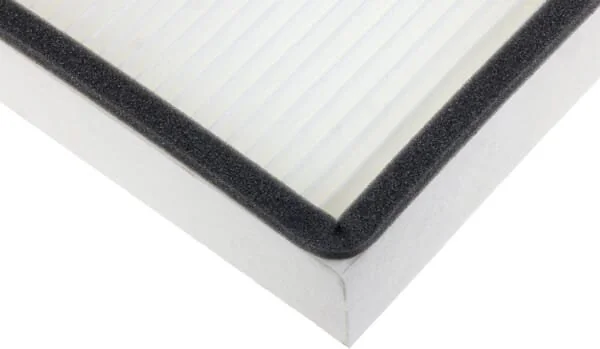Mann Filter - CU37003 - Cab Air Filter