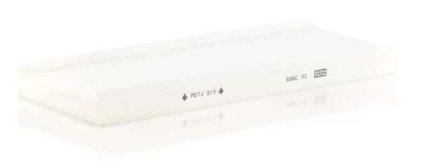 Mann Filter - CU3955 - Cab Filter