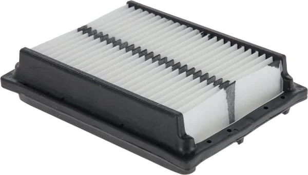 Mann Filter - CUD23043 - Cab Filter