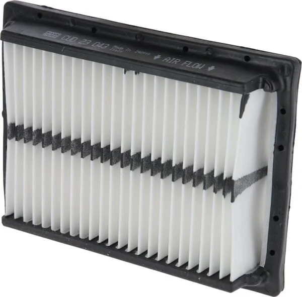 Mann Filter - CUD23043 - Cab Filter