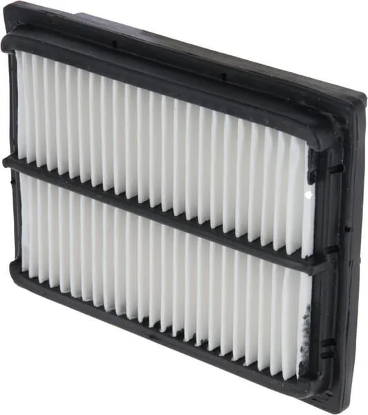 Mann Filter - CUD23043 - Cab Filter