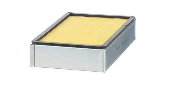 Mann Filter - CUD30017 - Cab Air Filter
