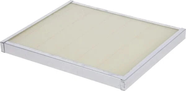 Mann Filter - CUD30018 - Cab Filter