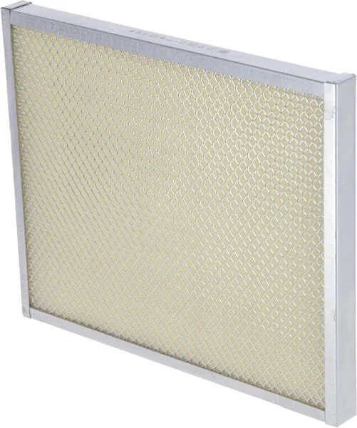 Mann Filter - CUD30018 - Cab Filter