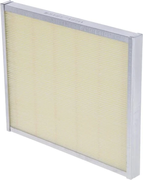 Mann Filter - CUD30018 - Cab Filter