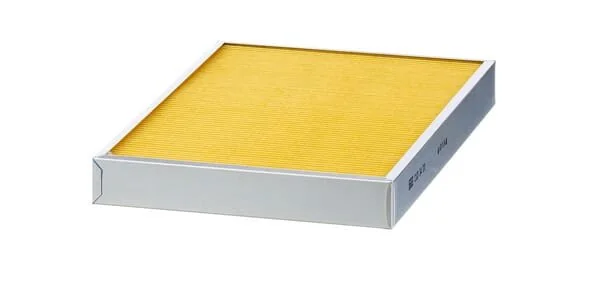 Mann Filter - CUD34011 - Cab Filter