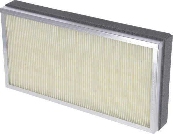 Mann Filter - CUD39009 - Cab Filter