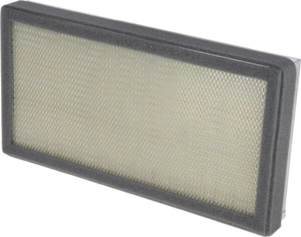 Mann Filter - CUD39009 - Cab Filter