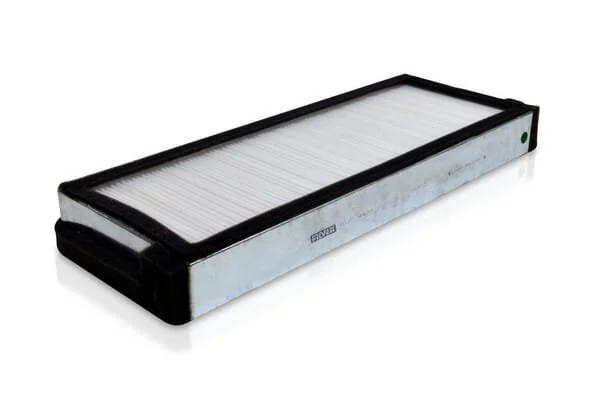 Mann Filter - CUD4630 - Cab Air Filter