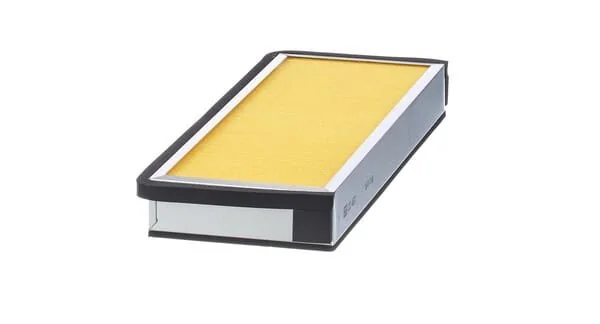Mann Filter - CUD4630 - Cab Air Filter