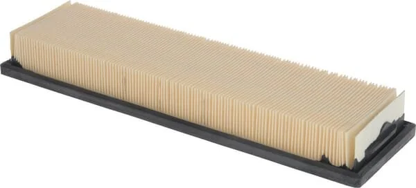 Mann Filter - CUD47003 - Cab Filter