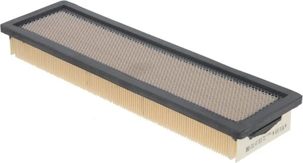 Mann Filter - CUD47003 - Cab Filter
