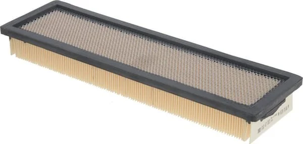 Mann Filter - CUD47003 - Cab Filter