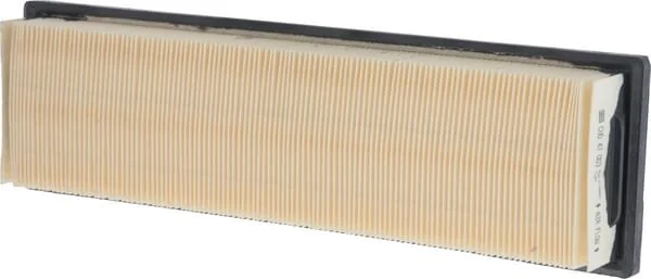 Mann Filter - CUD47003 - Cab Filter