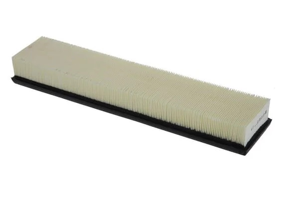 Mann Filter - CUD53006 - Cab Filter