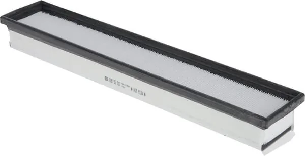 Mann Filter - CUD55007 - Cab Filter