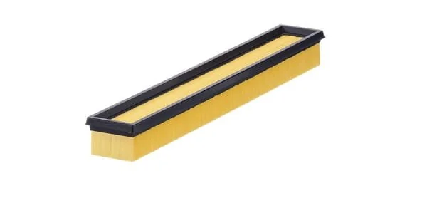 Mann Filter - CUD55008 - Cab Filter