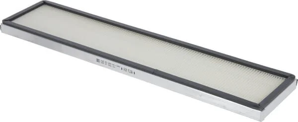Mann Filter - CUD57022 - Cab Filter