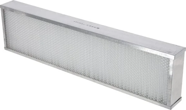 Mann Filter - CUD58002 - Cab Filter