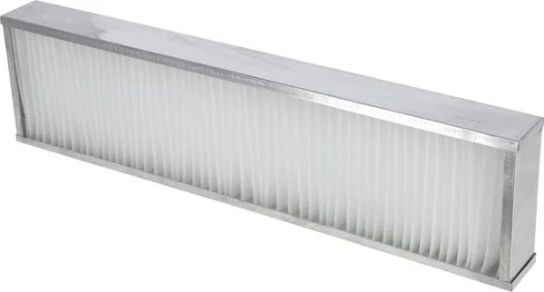 Mann Filter - CUD58002 - Cab Filter