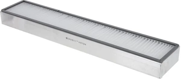 Mann Filter - CUD68001 - Cab Filter