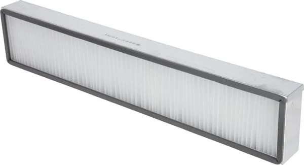 Mann Filter - CUD68001 - Cab Filter