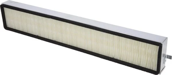 Mann Filter - CUD78001 - Cab Filter