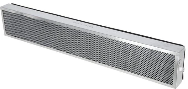 Mann Filter - CUD78001 - Cab Filter
