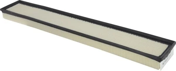 Mann Filter - CUD88001 - Cab Filter