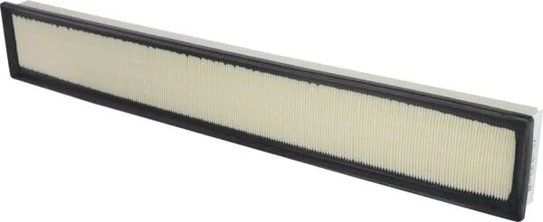 Mann Filter - CUD88001 - Cab Filter