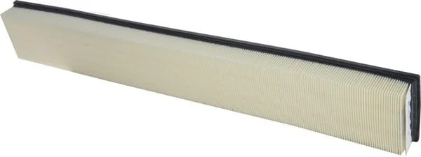 Mann Filter - CUD88001 - Cab Filter